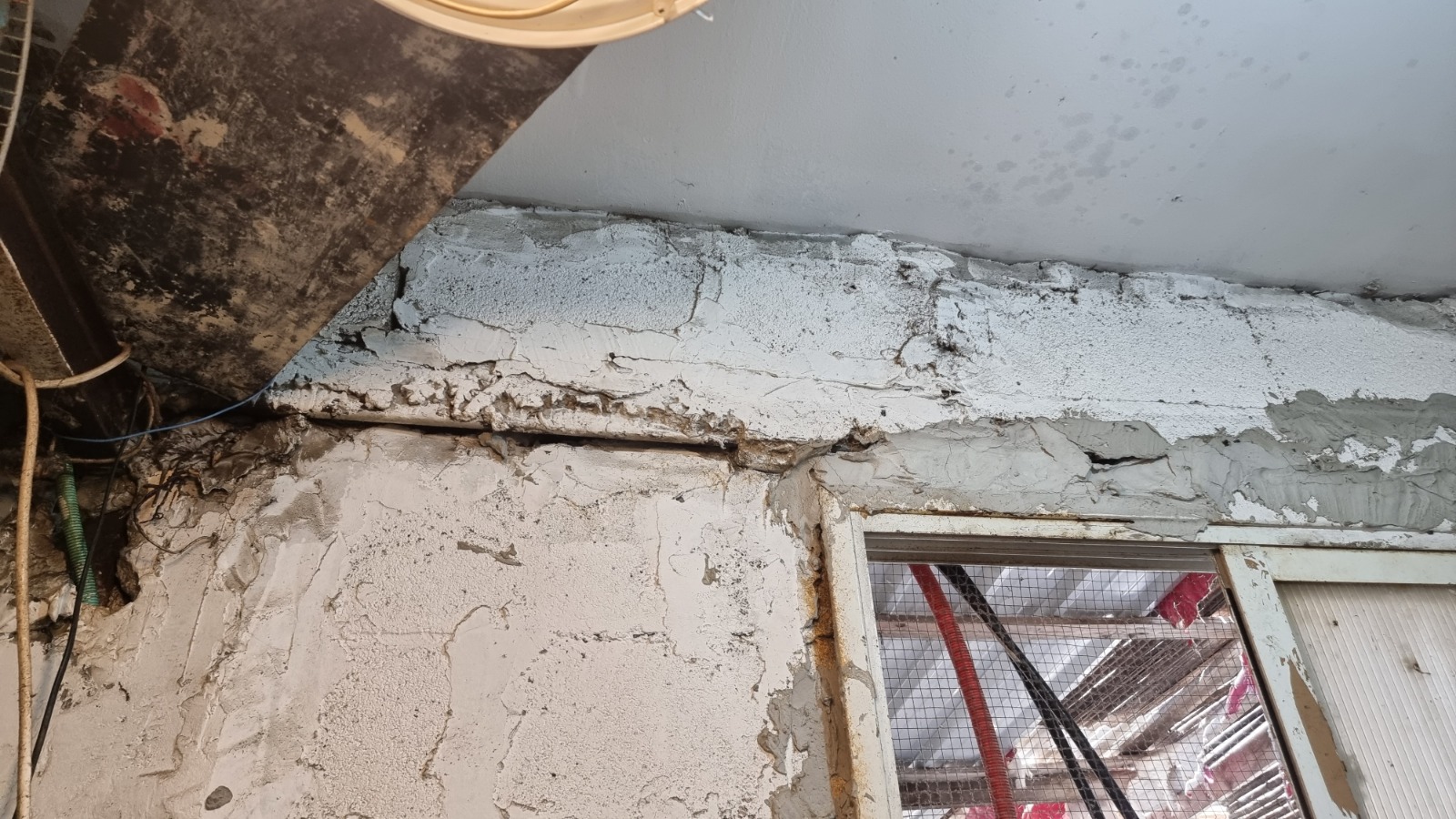 WhatsApp Image 2021-08-13 at 9.56.16 PM (1).jpeg